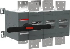 OT3200E03CP - 1SCA129156R1001