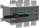 OT3200E03CP - 1SCA129156R1001