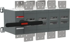 OT3200E04CP - 1SCA129158R1001