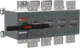 OT3200E04CP - 1SCA129158R1001