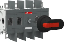 OT 250E22WP - 1SCA022745R0180
