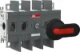 OT 250E22WP - 1SCA022745R0180