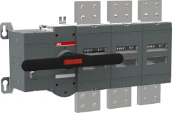 OTM4000E3M230C - 1SCA129195R1001