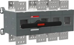 OT2000E13CP - 1SCA103918R1001