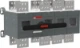 OT2000E13CP - 1SCA103918R1001