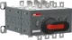 OT250E04YP - 1SCA123558R1001
