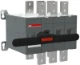 OT 1600E03CP - 1SCA022872R1840