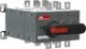 OT 315E03YP - 1SCA123581R1001