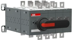 OT400E04YP - 1SCA124026R1001
