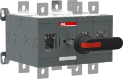 OT 630E12CP - 1SCA022785R8690