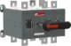 OT 630E12CP - 1SCA022785R8690