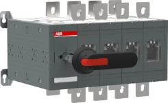 OT 630E04CP - 1SCA022785R6130