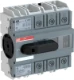 OT160G03K - 1SCA138208R1001