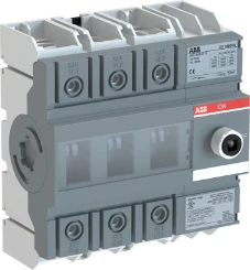 OT160G30 - 1SCA138207R1001
