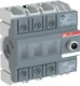 OT160G30 - 1SCA138207R1001
