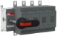 OS 40FDS30000 - 1SCA108942R1001