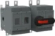 OS400D22FP - 1SCA022754R4240