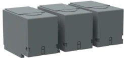 OTS 400G1S/3 - 1SCA022736R9060