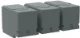 OTS 400G1S/3 - 1SCA022736R9060