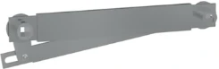 OETLZW 14 - 1SCA022077R3410