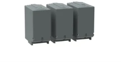 OSS 400G1L/3 - 1SCA022776R6650