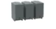 OSS 400G1L/3 - 1SCA022776R6650