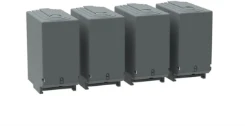OSS 400G1L/4 - 1SCA022776R6730