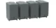 OSS 400G1L/4 - 1SCA022776R6730