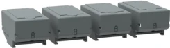 OSS 400G1S/4 - 1SCA022776R7030