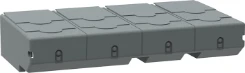 OSS400G4SSL - 1SCA100392R1001
