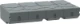 OSS400G4SSL - 1SCA100392R1001