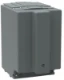 OSS 1250G1L/4 - 1SCA107940R1001