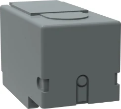 OTS250G1S - 1SCA022715R5260