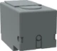 OTS250G1S - 1SCA022715R5260