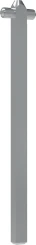 OXZB6X112 - 1SCA109329R1001