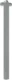 OXZB6X112 - 1SCA109329R1001
