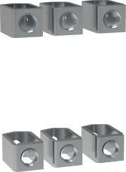 OZXA 7 - 1SCA022052R2760