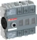 OT160G04K - 1SCA138215R1001