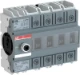 OT160G04 - 1SCA135135R1001
