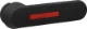 OHB145D12 - 1SCA022764R9180