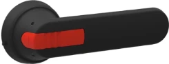 OHB 145J12 E421 - 1SCA022430R6700