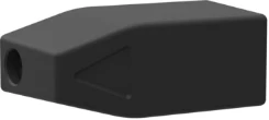 OHBS3/1 - 1SCA108319R1001