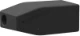 OHBS3/1 - 1SCA108319R1001