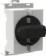 OHBS7 - 1SCA108546R1001