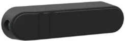 OHBS13 - 1SCA112046R1001