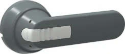 OHG 125H9K - 1SCA022399R7990