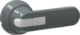 OHG 125H9K - 1SCA022399R7990