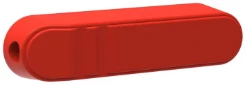 OHRS9 - 1SCA108666R1001