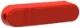 OHRS9/1 - 1SCA108690R1001