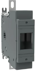 OSP 200N - 1SCA022735R8700